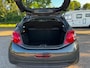Peugeot 208 1.2 VTi Urban Soul