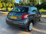 Peugeot 208 1.2 VTi Urban Soul
