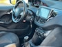 Peugeot 208 1.2 VTi Urban Soul