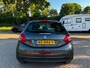 Peugeot 208 1.2 VTi Urban Soul