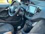 Peugeot 208 1.2 VTi Urban Soul