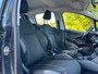 Peugeot 208 1.2 VTi Urban Soul
