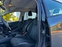 Peugeot 208 1.2 VTi Urban Soul