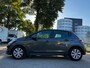 Peugeot 208 1.2 VTi Urban Soul