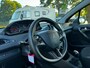 Peugeot 208 1.2 VTi Urban Soul