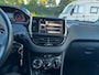 Peugeot 208 1.2 VTi Urban Soul