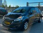 Peugeot 208 1.2 VTi Urban Soul