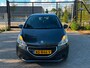 Peugeot 208 1.2 VTi Urban Soul