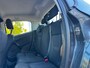 Peugeot 208 1.2 VTi Urban Soul