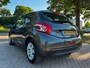 Peugeot 208 1.2 VTi Urban Soul