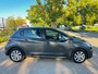 Peugeot 208 1.2 VTi Urban Soul