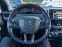 Peugeot 208 1.2 VTi Urban Soul