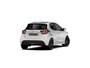 Mazda 2 Hybrid 116 Centre-Line | 15-inch lichtmetalen velgen, Silver | 6 speakers | Achteruitrijcamera