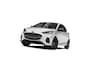 Mazda 2 Hybrid 116 Centre-Line | 15-inch lichtmetalen velgen, Silver | 6 speakers | Achteruitrijcamera