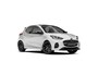 Mazda 2 Hybrid 116 Centre-Line | 15-inch lichtmetalen velgen, Silver | 6 speakers | Achteruitrijcamera
