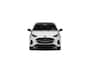 Mazda 2 Hybrid 116 Centre-Line | 15-inch lichtmetalen velgen, Silver | 6 speakers | Achteruitrijcamera