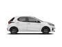 Mazda 2 Hybrid 116 Centre-Line | 15-inch lichtmetalen velgen, Silver | 6 speakers | Achteruitrijcamera