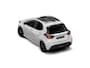 Mazda 2 Hybrid 116 Centre-Line | 15-inch lichtmetalen velgen, Silver | 6 speakers | Achteruitrijcamera