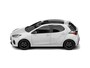 Mazda 2 Hybrid 116 Centre-Line | 15-inch lichtmetalen velgen, Silver | 6 speakers | Achteruitrijcamera