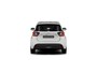 Mazda 2 Hybrid 116 Centre-Line | 15-inch lichtmetalen velgen, Silver | 6 speakers | Achteruitrijcamera