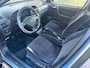 Opel Astra 1.6 Pearl|AIRCO