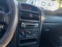 Opel Astra 1.6 Pearl|AIRCO