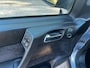Opel Astra 1.6 Pearl|AIRCO