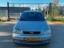 Opel Astra 1.6 Pearl|AIRCO