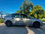 Opel Astra 1.6 Pearl|AIRCO
