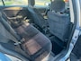 Opel Astra 1.6 Pearl|AIRCO
