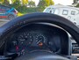Opel Astra 1.6 Pearl|AIRCO