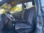 Opel Astra 1.6 Pearl|AIRCO