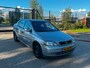 Opel Astra 1.6 Pearl|AIRCO