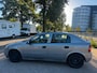 Opel Astra 1.6 Pearl|AIRCO