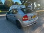 Opel Astra 1.6 Pearl|AIRCO