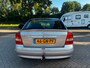 Opel Astra 1.6 Pearl|AIRCO