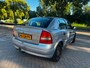 Opel Astra 1.6 Pearl|AIRCO