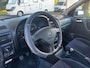 Opel Astra 1.6 Pearl|AIRCO