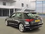 Audi A3 Sportback 1.4 TFSI Ambiente Pro Line plus