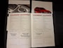 Audi A3 Sportback 1.4 TFSI Ambiente Pro Line plus