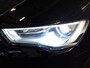 Audi A3 Sportback 1.4 TFSI Ambiente Pro Line plus