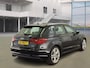 Audi A3 Sportback 1.4 TFSI Ambiente Pro Line plus