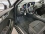 Audi A3 Sportback 1.4 TFSI Ambiente Pro Line plus