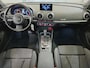 Audi A3 Sportback 1.4 TFSI Ambiente Pro Line plus
