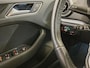 Audi A3 Sportback 1.4 TFSI Ambiente Pro Line plus