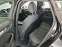 Audi A3 Sportback 1.4 TFSI Ambiente Pro Line plus