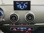 Audi A3 Sportback 1.4 TFSI Ambiente Pro Line plus