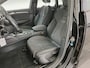 Audi A3 Sportback 1.4 TFSI Ambiente Pro Line plus