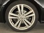 Audi A3 Sportback 1.4 TFSI Ambiente Pro Line plus