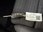 Audi A3 Sportback 1.4 TFSI Ambiente Pro Line plus